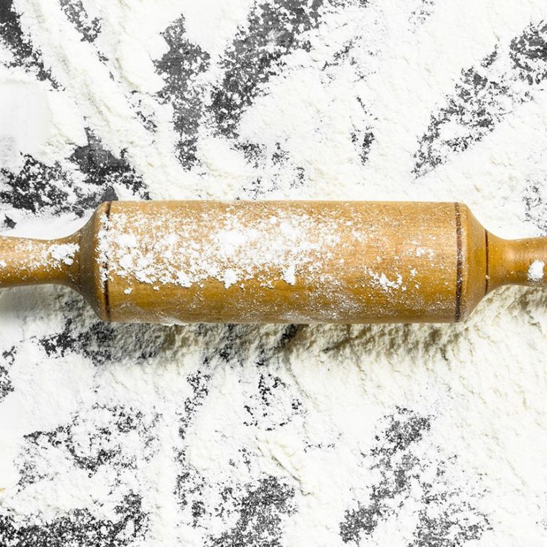 Glutensiz Tatlılar_ Sağlığa Dost, Tatlı Tadında Alternatifler