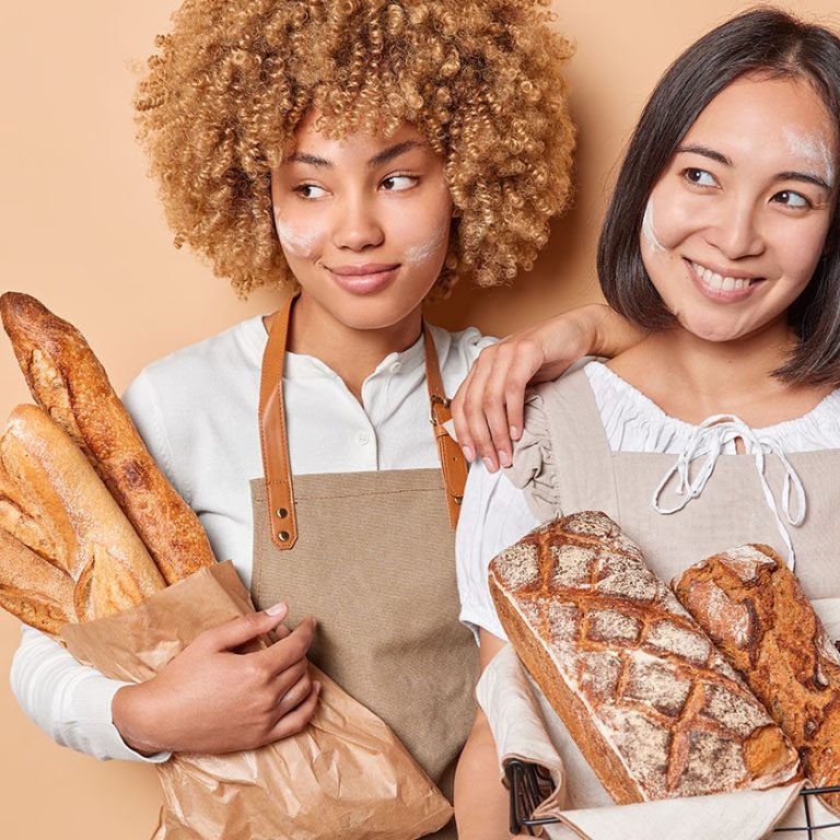 Glutensiz ve Sağlıklı Yaşam_ Beslenme ve Egzersiz İlişkisi